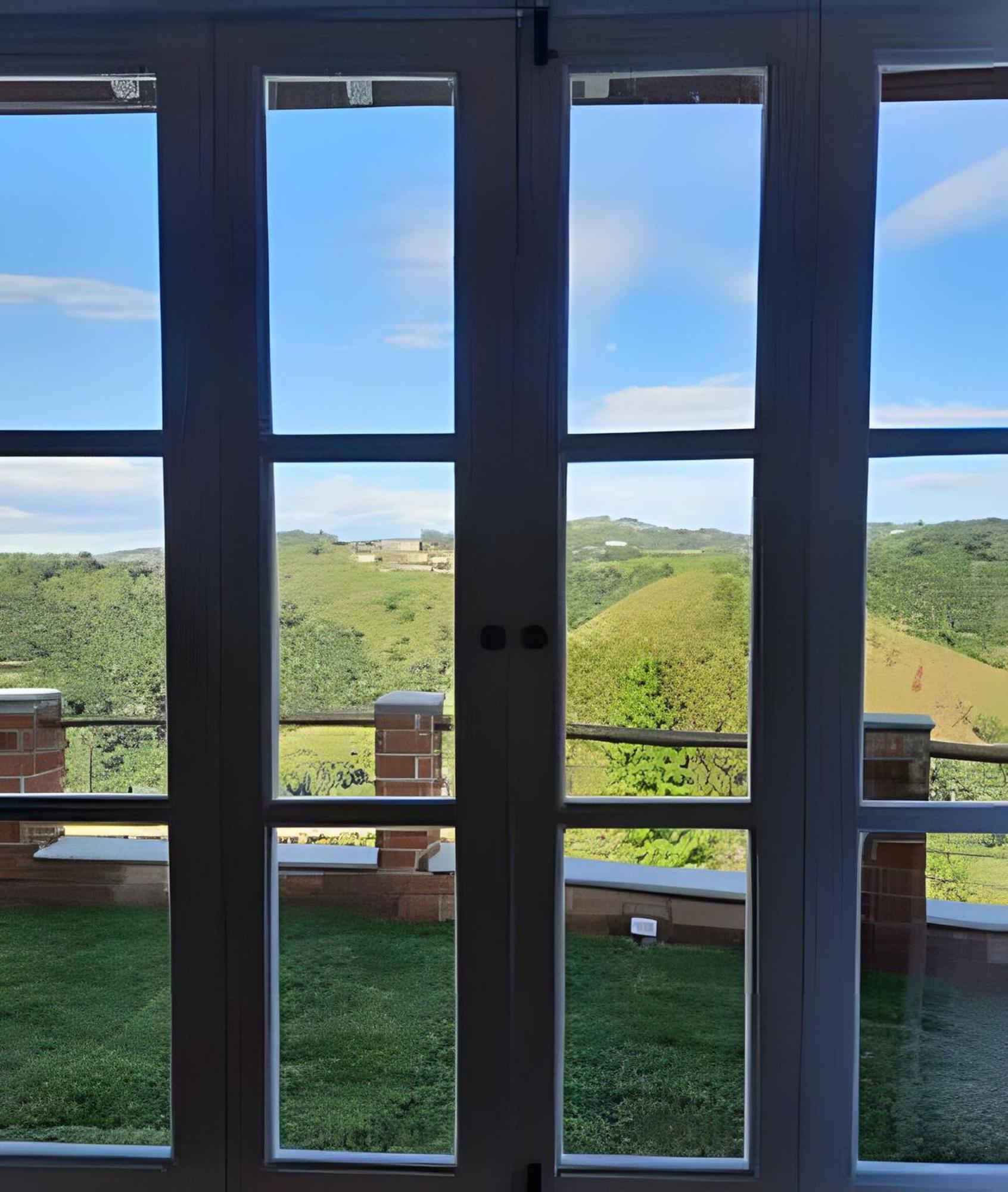 Alto Da Mantiqueira - Manaca Holiday home